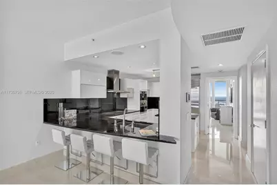 17121 Collins Ave #3905, Sunny Isles Beach, FL 33160 - Photo 19