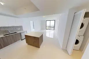 5300 Paseo Blvd, Doral, FL 33166 - Photo 5