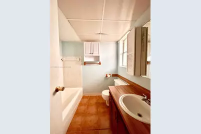 6841 NW 30th St #6, Sunrise, FL 33313 - Photo 9