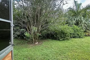 6841 NW 30th St, Sunrise, FL 33313 - Photo 15