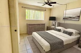6841 NW 30th St, Sunrise, FL 33313 - Photo 3