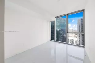 300 Biscayne Blvd Way, Miami, FL 33131 - Photo 23