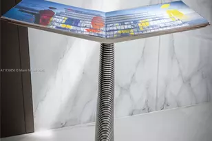 300 Biscayne Blvd Way, Miami, FL 33131 - Photo 69