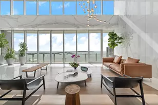 300 Biscayne Blvd Way, Miami, FL 33131 - Photo 31