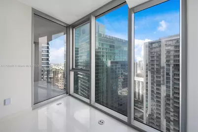 300 Biscayne Blvd Way #3709w, Miami, FL 33131 - Photo 21