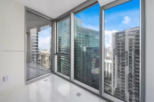 300 Biscayne Blvd Way, Miami, FL 33131 - Photo 21