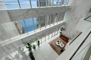 300 Biscayne Blvd Way, Miami, FL 33131 - Photo 33