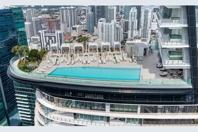 300 Biscayne Blvd Way #3709w, Miami, FL 33131 - Photo 63