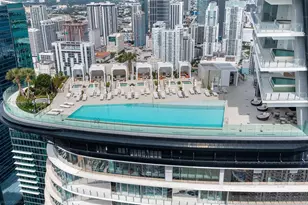 300 Biscayne Blvd Way, Miami, FL 33131 - Photo 63