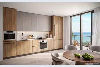 580 72nd St #2102, Miami, FL 33141 - Photo 3