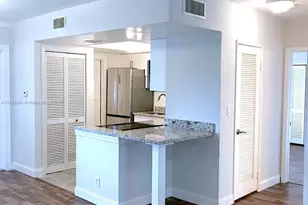 1535 SE 15th St, Fort Lauderdale, FL 33316 - Photo 9