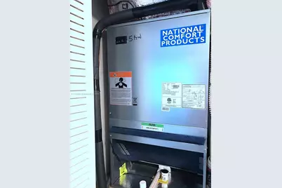 1535 SE 15th St #304, Fort Lauderdale, FL 33316 - Photo 15