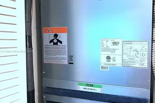 1535 SE 15th St, Fort Lauderdale, FL 33316 - Photo 15