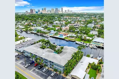 1535 SE 15th St #304, Fort Lauderdale, FL 33316 - Photo 3