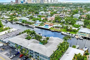1535 SE 15th St, Fort Lauderdale, FL 33316 - Photo 3