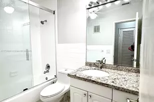 1535 SE 15th St, Fort Lauderdale, FL 33316 - Photo 13