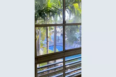1535 SE 15th St #304, Fort Lauderdale, FL 33316 - Photo 7