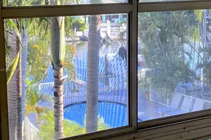 1535 SE 15th St, Fort Lauderdale, FL 33316 - Photo 7