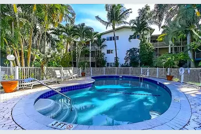 1535 SE 15th St #304, Fort Lauderdale, FL 33316 - Photo 5