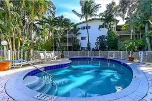 1535 SE 15th St, Fort Lauderdale, FL 33316 - Photo 5