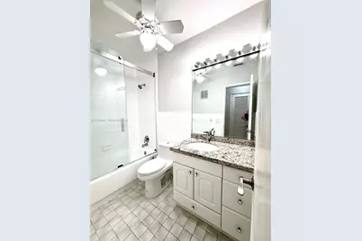 1535 SE 15th St #304, Fort Lauderdale, FL 33316 - Photo 13