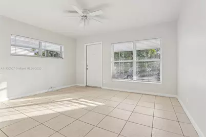 5409 N Andrews Ave, Oakland Park, FL 33309 - Photo 5