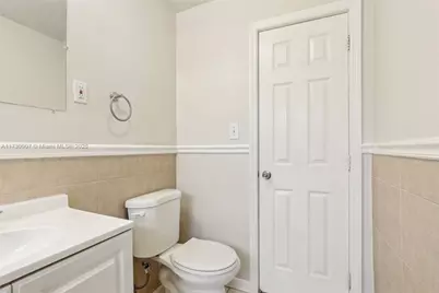 5409 N Andrews Ave, Oakland Park, FL 33309 - Photo 19