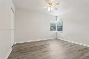 5409 N Andrews Ave, Oakland Park, FL 33309 - Photo 15