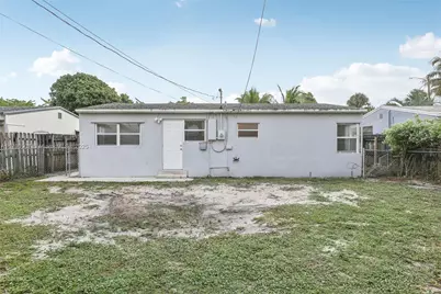 5409 N Andrews Ave, Oakland Park, FL 33309 - Photo 27