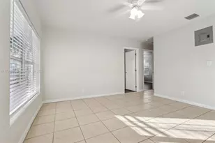 5409 N Andrews Ave, Oakland Park, FL 33309 - Photo 3