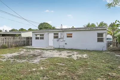 5409 N Andrews Ave, Oakland Park, FL 33309 - Photo 29