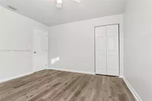 5409 N Andrews Ave, Oakland Park, FL 33309 - Photo 17