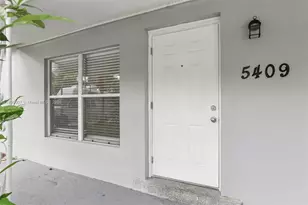 5409 N Andrews Ave, Oakland Park, FL 33309 - Photo 35