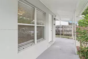 5409 N Andrews Ave, Oakland Park, FL 33309 - Photo 33