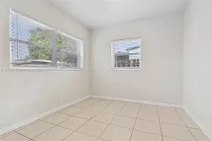 5409 N Andrews Ave, Oakland Park, FL 33309 - Photo 21