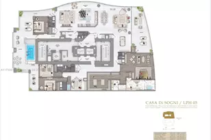 17901 Collins, Sunny Isles Beach, FL 33160 - Photo 49