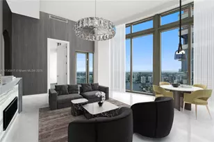 17901 Collins, Sunny Isles Beach, FL 33160 - Photo 35