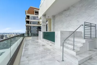 17901 Collins #Ph4705, Sunny Isles Beach, FL 33160 - Photo 41
