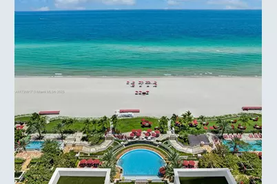 17901 Collins #Ph4705, Sunny Isles Beach, FL 33160 - Photo 5