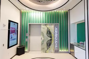 17901 Collins, Sunny Isles Beach, FL 33160 - Photo 7