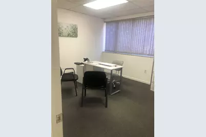 1385 SW 22 #203, Coral Gables, FL 33145 - Photo 7