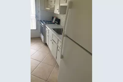 122 NE 204th St #21, Miami Gardens, FL 33179 - Photo 11