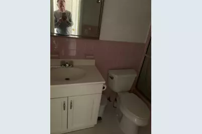 122 NE 204th St #21, Miami Gardens, FL 33179 - Photo 13