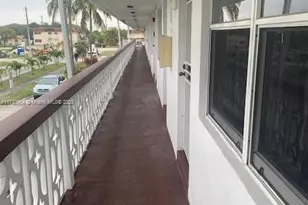 122 NE 204th St, Miami Gardens, FL 33179 - Photo 1