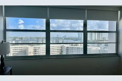 18031 Biscayne Blvd #1103, Aventura, FL 33160 - Photo 7