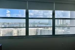 18031 Biscayne Blvd, Aventura, FL 33160 - Photo 7