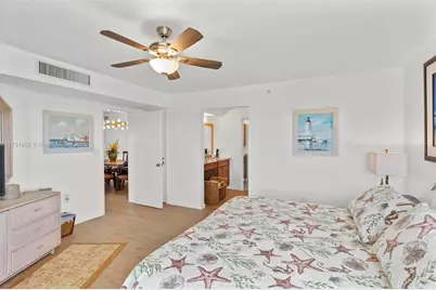 7401 Gulf Of Mexico Blvd #4, Marathon, FL 33050 - Photo 15
