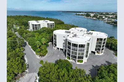 7401 Gulf Of Mexico Blvd #4, Marathon, FL 33050 - Photo 1