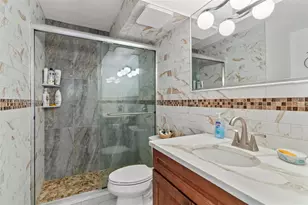 7401 Gulf of Mexico Blvd, Marathon, FL 33050 - Photo 17