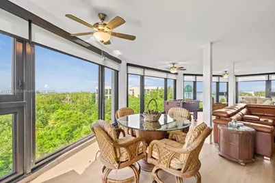 7401 Gulf Of Mexico Blvd #4, Marathon, FL 33050 - Photo 11